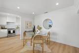 4906 Lorraine Dr - Photo 19