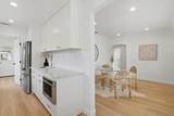 4906 Lorraine Dr - Photo 21