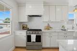 4906 Lorraine Dr - Photo 23