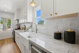 4906 Lorraine Dr - Photo 25