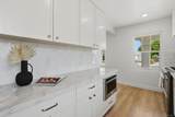 4906 Lorraine Dr - Photo 26