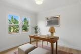 4906 Lorraine Dr - Photo 28