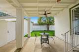 4906 Lorraine Dr - Photo 3