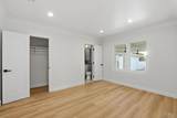4906 Lorraine Dr - Photo 30