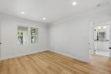 4906 Lorraine Dr - Photo 31