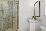 4906 Lorraine Dr - Photo 32