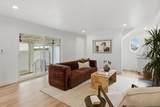 4906 Lorraine Dr - Photo 35