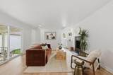 4906 Lorraine Dr - Photo 36