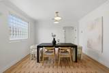 4906 Lorraine Dr - Photo 37