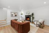 4906 Lorraine Dr - Photo 38