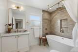 4906 Lorraine Dr - Photo 4
