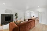4906 Lorraine Dr - Photo 41