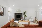 4906 Lorraine Dr - Photo 42