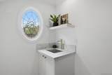 4906 Lorraine Dr - Photo 43