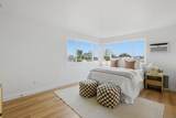 4906 Lorraine Dr - Photo 44