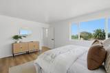 4906 Lorraine Dr - Photo 45