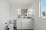 4906 Lorraine Dr - Photo 47
