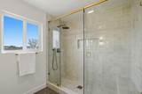 4906 Lorraine Dr - Photo 48
