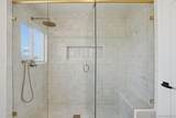 4906 Lorraine Dr - Photo 49