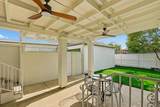 4906 Lorraine Dr - Photo 50