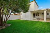 4906 Lorraine Dr - Photo 51