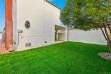 4906 Lorraine Dr - Photo 52