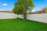 4906 Lorraine Dr - Photo 53