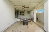 4906 Lorraine Dr - Photo 54