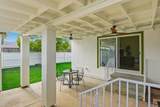 4906 Lorraine Dr - Photo 55