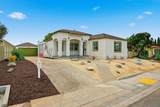 4906 Lorraine Dr - Photo 7