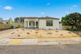 4906 Lorraine Dr - Photo 9