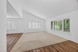524 Church Hill Road - Photo 10