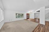 524 Church Hill Road - Photo 11