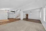 524 Church Hill Road - Photo 12