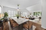 524 Church Hill Road - Photo 13