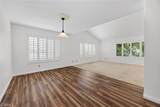 524 Church Hill Road - Photo 14