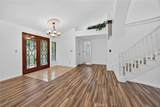 524 Church Hill Road - Photo 15