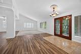 524 Church Hill Road - Photo 16
