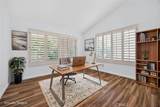 524 Church Hill Road - Photo 17