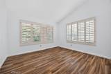 524 Church Hill Road - Photo 18