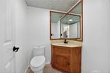 524 Church Hill Road - Photo 19