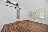524 Church Hill Road - Photo 20