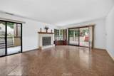 524 Church Hill Road - Photo 21