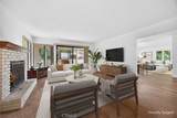 524 Church Hill Road - Photo 22