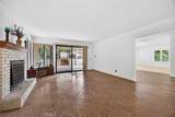 524 Church Hill Road - Photo 23
