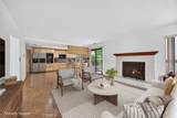 524 Church Hill Road - Photo 24