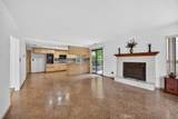 524 Church Hill Road - Photo 25