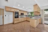 524 Church Hill Road - Photo 26