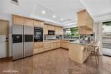 524 Church Hill Road - Photo 27