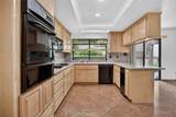524 Church Hill Road - Photo 28